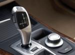 BMW X5 2007 года